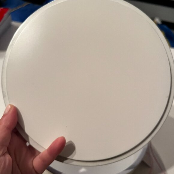 Decorative Box / Pink Floral - Home Decor -World Traveler Collection (new/homex) - Picture 16 of 16